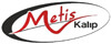 METİS KALIP MAKİNE ELEKTRONİK MÜH. SAN. VE TİC. A.Ş.