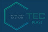 TEC PLAST MÜHENDİSLİK İTH. İHR. SAN. VE TİC. LTD. ŞTİ.