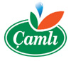 ÇAMLI YEM BESİCİLİK SAN. VE TİC. A.Ş.