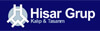Hisar Grup Plastik San. Ve Tic. A.Ş.