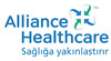 Alliance Healthcare Ecza Deposu A.Ş.