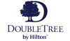 DoubleTree By Hilton Manisa