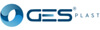 GES PLASTİK SANAYİ VE TİCARET ANONİM ŞİRKETİ