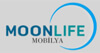 MOONLIFE MOBİLYA
