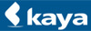 KAYA MOTORLU ARAÇLAR ANONİM ŞİRKETİ