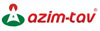 Azim-Tav Makine Hayvancılık Gıda İnşaat Nak. San. Tic. Ltd. Şti.