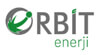 ORBİT ENERJİ A.Ş