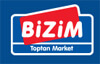 Bizim toptan satış mağazaları anonim şirketi