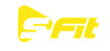 SFİT SPORTİF FAALİYETLER SAN.TİC.LTD.ŞTİ