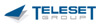 TELESET ELEKTROMEKANİK SAN.VE TİC. A.Ş.