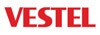 VESTEL ELEKTRONİK A.Ş.