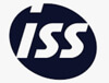 ISS TESİS YÖNETİM HİZMETLERİ A.Ş.