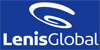 LENİS GLOBAL PLASTİK VE KALIP SANAYİ TİCARET LİMİTED ŞİRKETİ