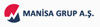 MANİSA GRUP A.Ş