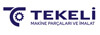 TEKELİ MAKİNE PARÇALARI İMALATI SANAYİ VE TİCARET LİMİTED ŞİRKETİ