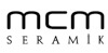 MCM SERAMİK SAN.TİC.LTD.ŞTİ.