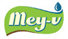 MEYV DONDURULMUŞ GIDA SAN. VE TİC. A.Ş.