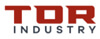 TOR Industry Metal A.Ş.