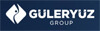 GÜLERYÜZ GROUP İSTİHDAM OFİSİ