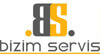 BS BİZİM SERVİS PERSONEL DANIŞMANLIK A.Ş