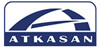 ATKASAN ATIK DEĞERLENDİRME A.Ş.