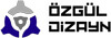 ÖZGÜL DİZAYN MÜHENDİSLİK MAKİNA OTOMASYON TALAŞLI İML. YED. PARÇA VE SERVİS ÇÖZ. İTH. İHR. SAN. TİC. LTD. ŞTİ.
