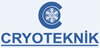 Cryoteknik Basınçlı Kaplar Ltd. Şti.