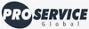 Proservice Global Tesis Yönetim Hizmetleri A.Ş.