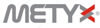 TELATEKS TEKSTİL ÜRÜNLERİ TİC.ve SAN. A.Ş.