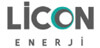Licon Enerji San. Tic. ve LTD. ŞTİ.