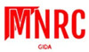 MİNARECİ GIDA PAZ.SAN.TİC.LTD.ŞTİ.