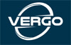 VERGO ENERJİ SİSTEMLERİ A.Ş.