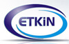 ETKİN PLASTİK KALIP SAN. TİC. A.Ş.