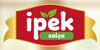 ÇELENLİOĞLU GIDA TURİZM İNŞAAT SANAYİ TİCARET VE LİMİTED ŞİRKETİ