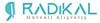 RADİKAL PANJUR VE PVC YAPI TEKNOLOJİLERİ SAN.TİC.LTD.ŞTİ.