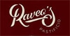 RAVEOS TREE MANİSA RESTORAN