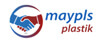 MAYPLS PLASTİK SAN.TİC.LTD.ŞTİ.