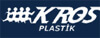KROS PLASTİK ENJEKSİYON SAN TİC LTD. ŞTİ.