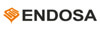 ENDOSA KALIP İTH. İHR. SAN. VE TİC. A.Ş.