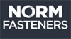 NORM SALİHLİ VİDA VE CİVATA MAK.SAN.TİC.A.Ş.