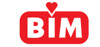 BİM BİRLEŞİK MAĞAZALAR A.Ş.