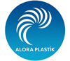 ALORA PLASTİK GERİ DÖNÜŞÜM SAN TİC LTD ŞTİ