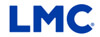 LMC MAKİNA SAN. VE TİC. A.Ş.