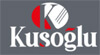 Kuşoğlu Gıda Mad. Paz. San. ve Tic. Ltd. Şti.