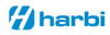 HARBİ ÖZEL İSTİHDAM BÜRO HİZMETLERİ TAŞ. TEM. TAŞE. SAN. VE TİC. LTD. ŞTİ. 