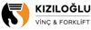 KIZILOĞLU VİNÇ SAN.TİC.LTD.ŞTİ.