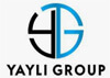 YAYLI GROUP PLASTİK METAL VE KAPLAMA LTD ŞTİ