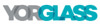 YORGLASS 