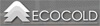 ECOCOLD SOĞUTMA SANAYİ VE TİCARET AŞ.