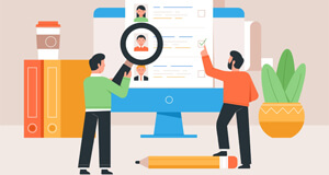 İş Bulma Yöntemleri